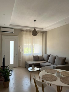 Astron Apartments